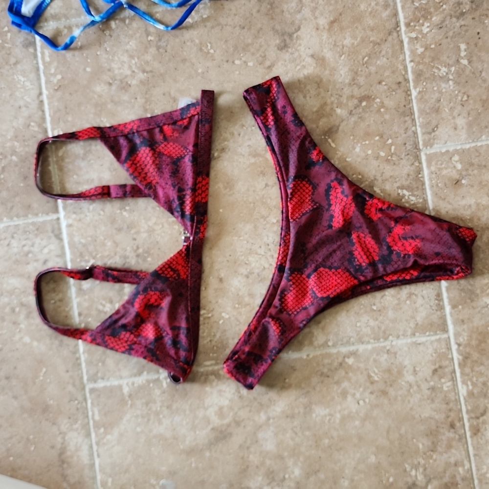 Bikini
